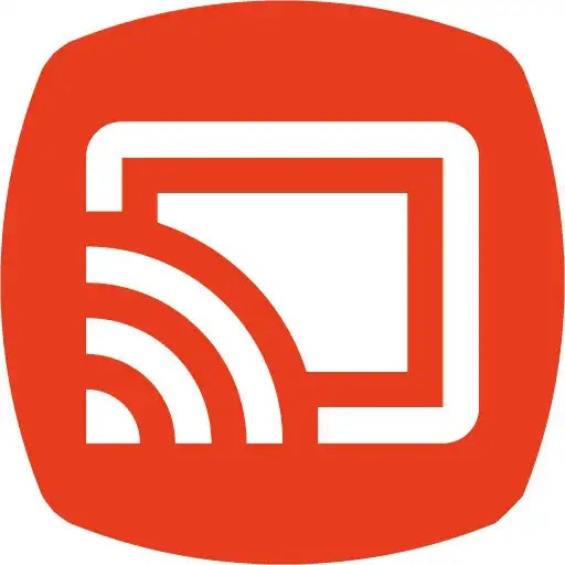 Play Miracast Screen Mirroring APK Play Miracast Screen Mirroring APK