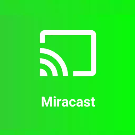 Play Miracast : WiFi Display APK Play Miracast : WiFi Display APK