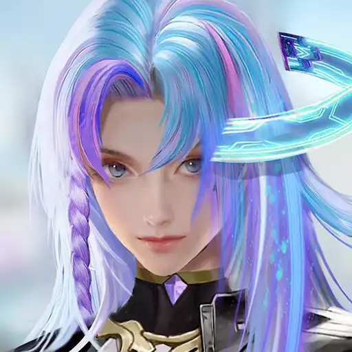 Play Miracland Saga APK