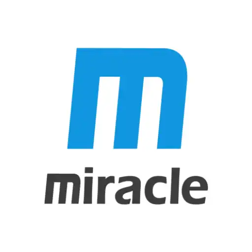Play Miracle4i APK