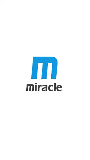 Play Miracle4i  and enjoy Miracle4i with UptoPlay