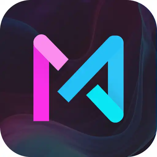 Play Miracle: AI Art Generator Tool APK