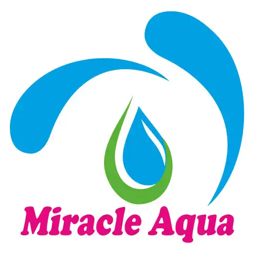Play miracle aqua APK