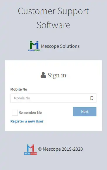Play miracle aqua and enjoy miracle aqua with UptoPlay Play miracle aqua and enjoy miracle aqua with UptoPlay