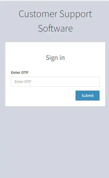 Play miracle aqua as an online game online miracle aqua with UptoPlay Play miracle aqua as an online game miracle aqua with UptoPlay