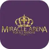 Free play online Miracle Arena For All Nations APK Free play online Miracle Arena For All Nations APK