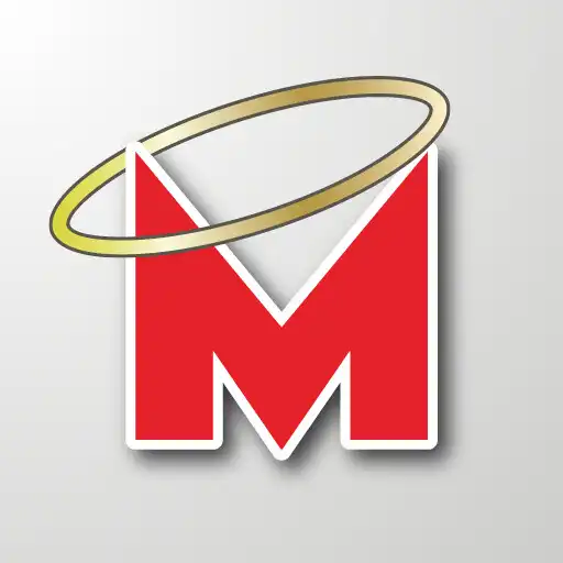 Play Miracle Automotive Group APK