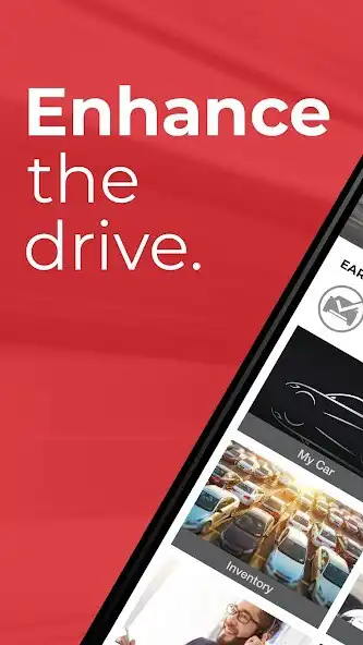 Play Miracle Automotive Group  and enjoy Miracle Automotive Group with UptoPlay