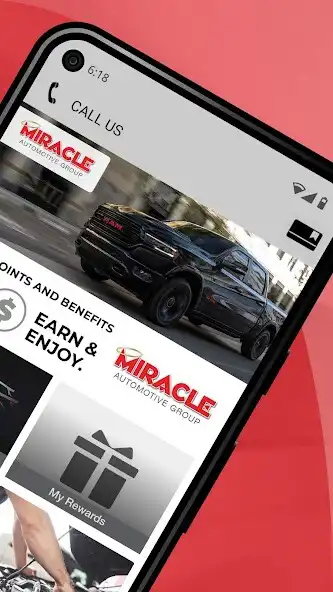 Play Miracle Automotive Group as an online game Miracle Automotive Group with UptoPlay