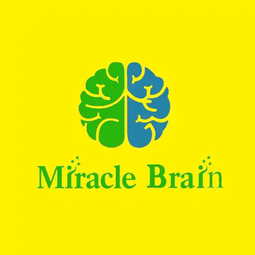 Play Miracle Brain APK