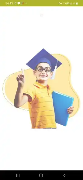 Play Miracle Brain  and enjoy Miracle Brain with UptoPlay