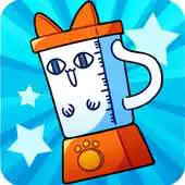 Free play online Miracle Chef APK