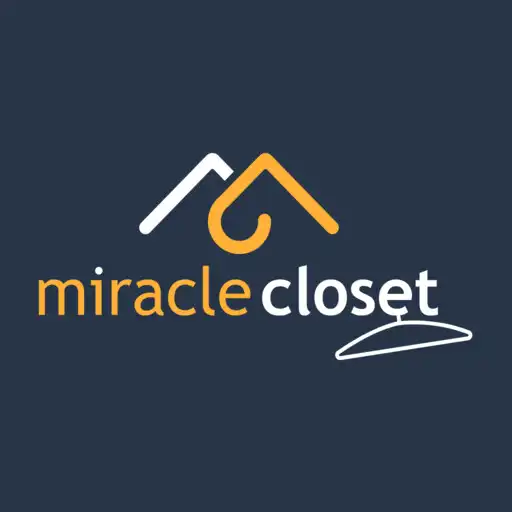 Play Miracle Closet APK Play Miracle Closet APK