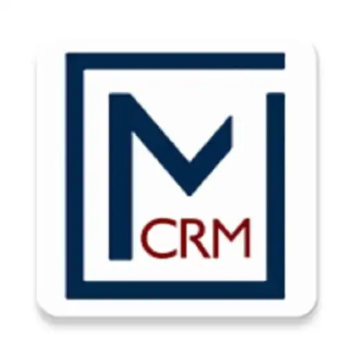 Play MIRACLE CRM APK Play MIRACLE CRM APK