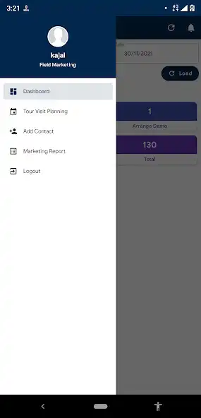 Play MIRACLE CRM as an online game MIRACLE CRM with UptoPlay