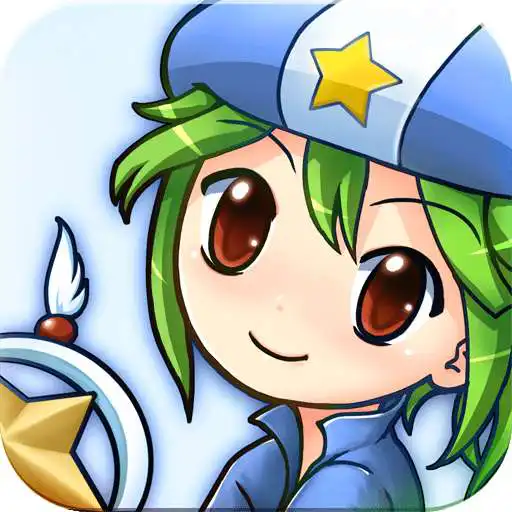 Free play online Miracle Fly APK