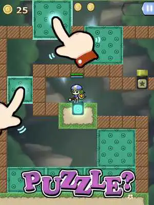 Play Miracle Fly Play Miracle Fly