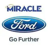 Free play online Miracle Ford APK