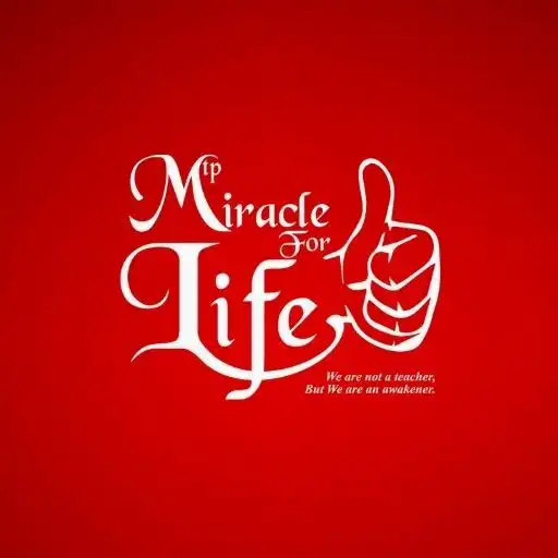 Play Miracle for Life APK