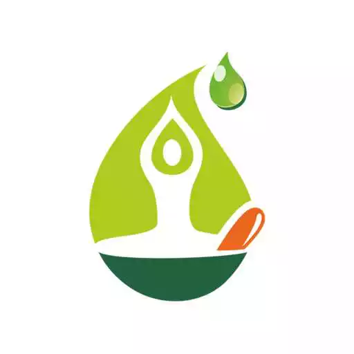 Play MiracleHealth APK Play MiracleHealth APK