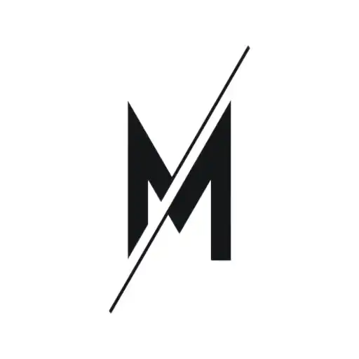 Free play online Miracle APK