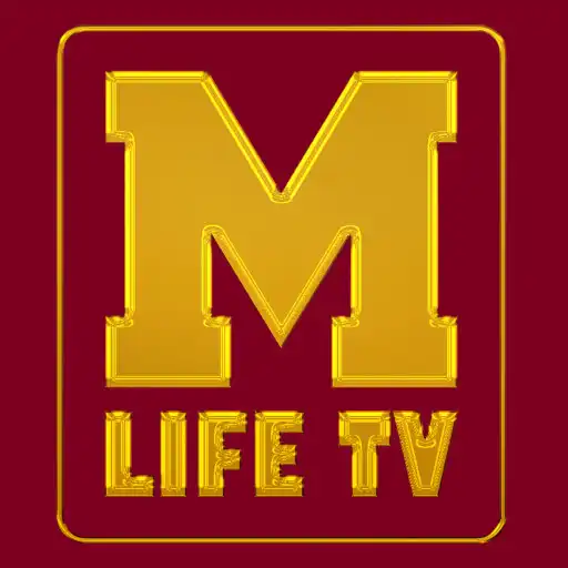 Play MIRACLE LIFE TV APK