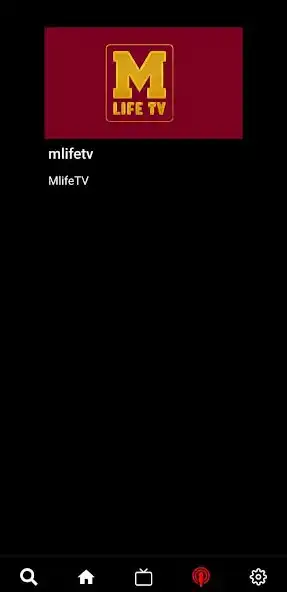 Play MIRACLE LIFE TV as an online game MIRACLE LIFE TV with UptoPlay