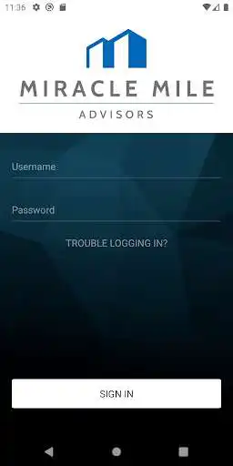 Play Miracle Mile Client Portal  and enjoy Miracle Mile Client Portal with UptoPlay