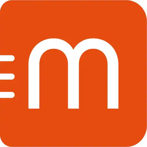 Play Miracle Moments APK