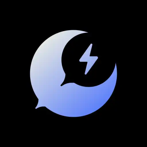 Play Miracle Night - Calm Sleep APK Play Miracle Night - Calm Sleep APK