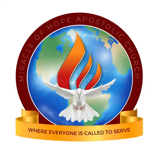 Play Miracle Of Hope Apostolic APK
