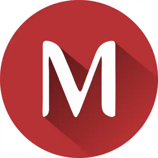 Free play online Miracle Report APK Free play online Miracle Report APK