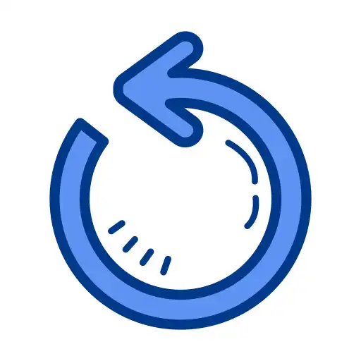 Play Miracle routine APK Play Miracle routine APK