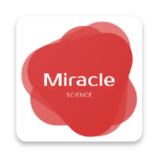 Play Miracle Science APK