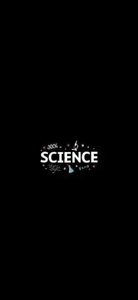 Play Miracle Science  and enjoy Miracle Science with UptoPlay
