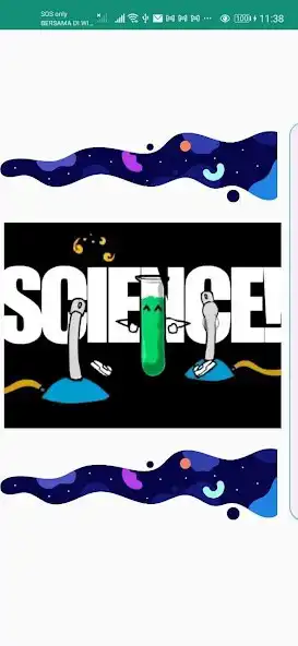 Play Miracle Science as an online game Miracle Science with UptoPlay
