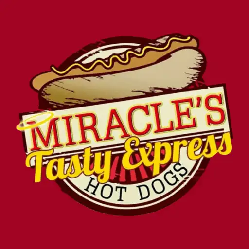 Play Miracles Tasty Express Hotdogs APK