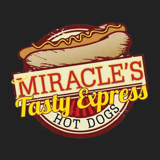 Play Miracles Tasty Express APK Play Miracles Tasty Express APK