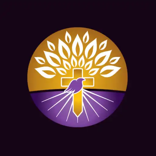 Play Miracle Temple HDCOG APK Play Miracle Temple HDCOG APK