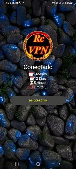 Play Miracle Vpn and enjoy Miracle Vpn with UptoPlay Play Miracle Vpn and enjoy Miracle Vpn with UptoPlay