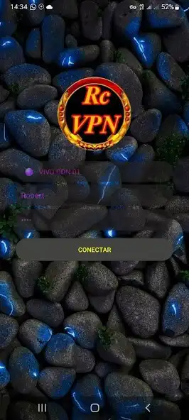 Play Miracle Vpn as an online game online Miracle Vpn with UptoPlay Play Miracle Vpn as an online game Miracle Vpn with UptoPlay