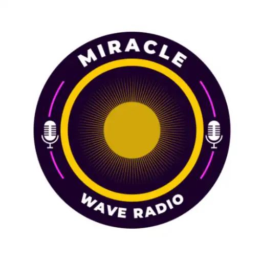 Play MIRACLE WAVE RADIO APK Play MIRACLE WAVE RADIO APK