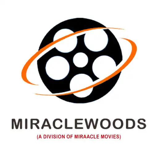 Play Miraclewoods APK Play Miraclewoods APK