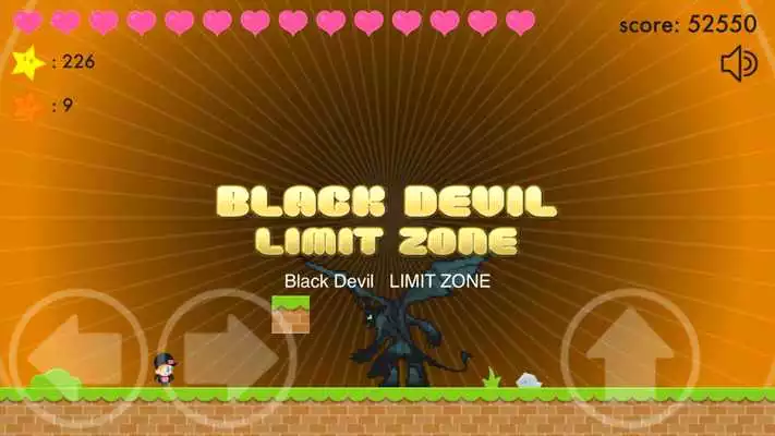 Play MIRACLE YOSHIO BROTHERS (free)
