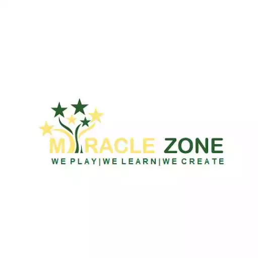 Play Miracle Zone Learning APK Play Miracle Zone Learning APK