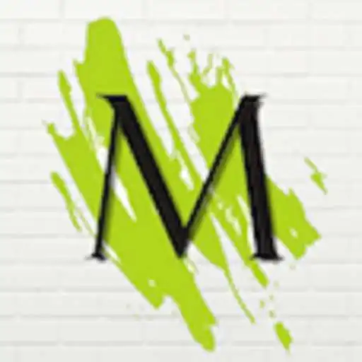 Play Miracolo Hair Studio APK Play Miracolo Hair Studio APK