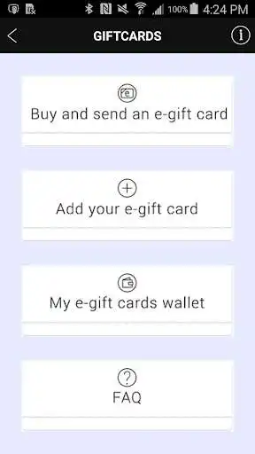 Play Miracolo Hair Studio as an online game Miracolo Hair Studio with UptoPlay
