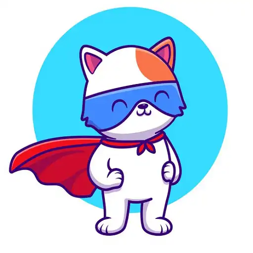 Play Miraculos Tips APK
