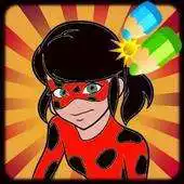 Free play online Miraculous Coloring Ladybug APK Free play online Miraculous Coloring Ladybug APK