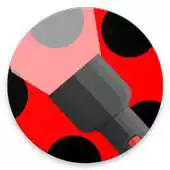 Free play online Miraculous Flashlight ladybug torch LED APK Free play online Miraculous Flashlight ladybug torch LED APK